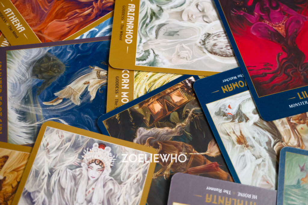 2024thewomenofmythoracle-10