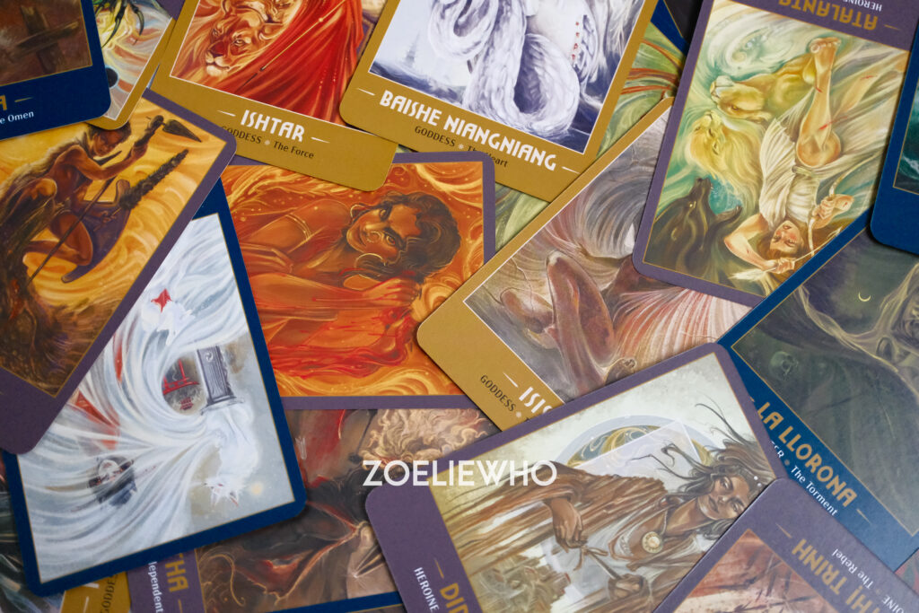 2024thewomenofmythoracle-11