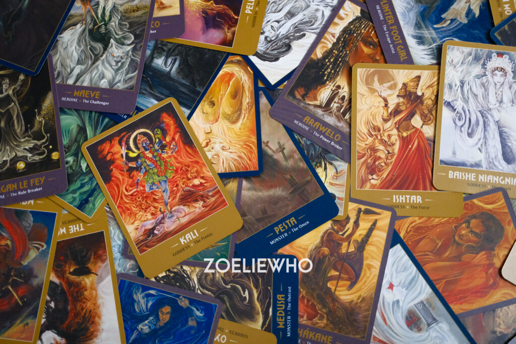 2024thewomenofmythoracle-12