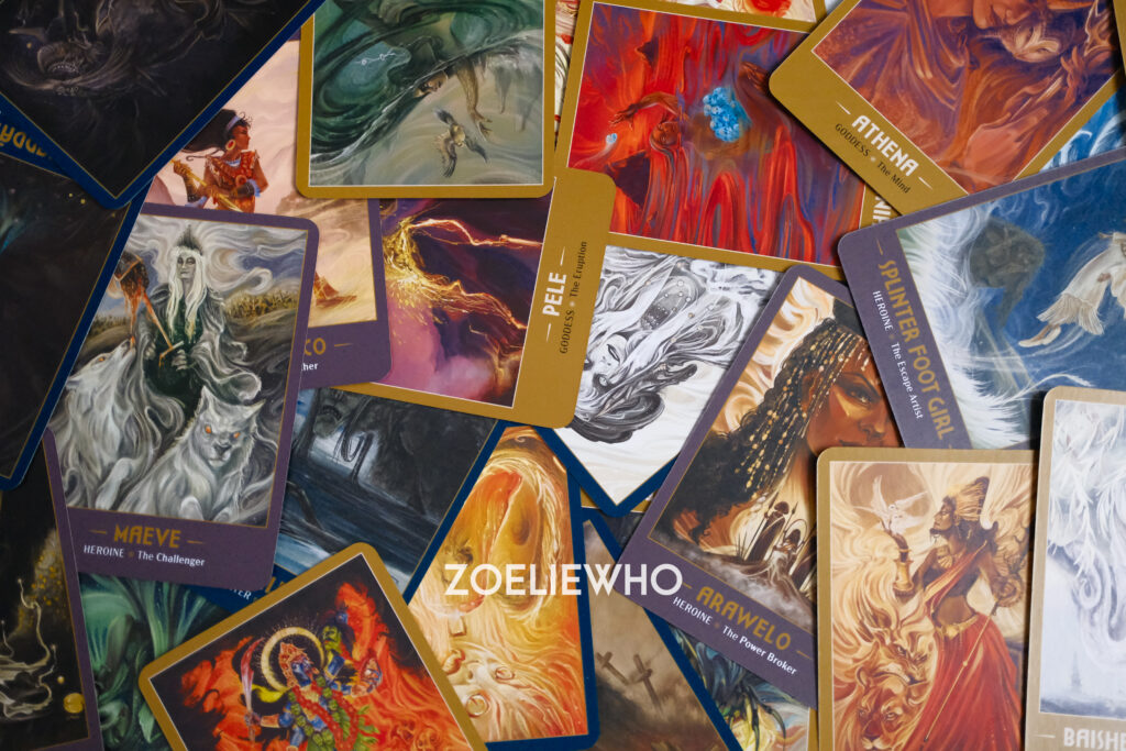 2024thewomenofmythoracle-13