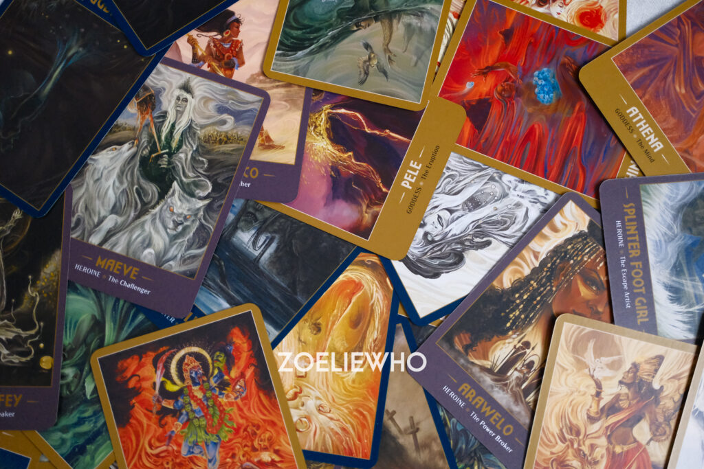 2024thewomenofmythoracle-14