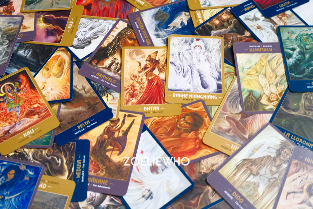 2024thewomenofmythoracle-16