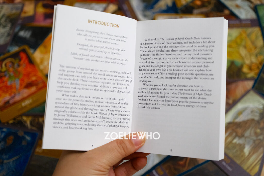 2024thewomenofmythoracle-17