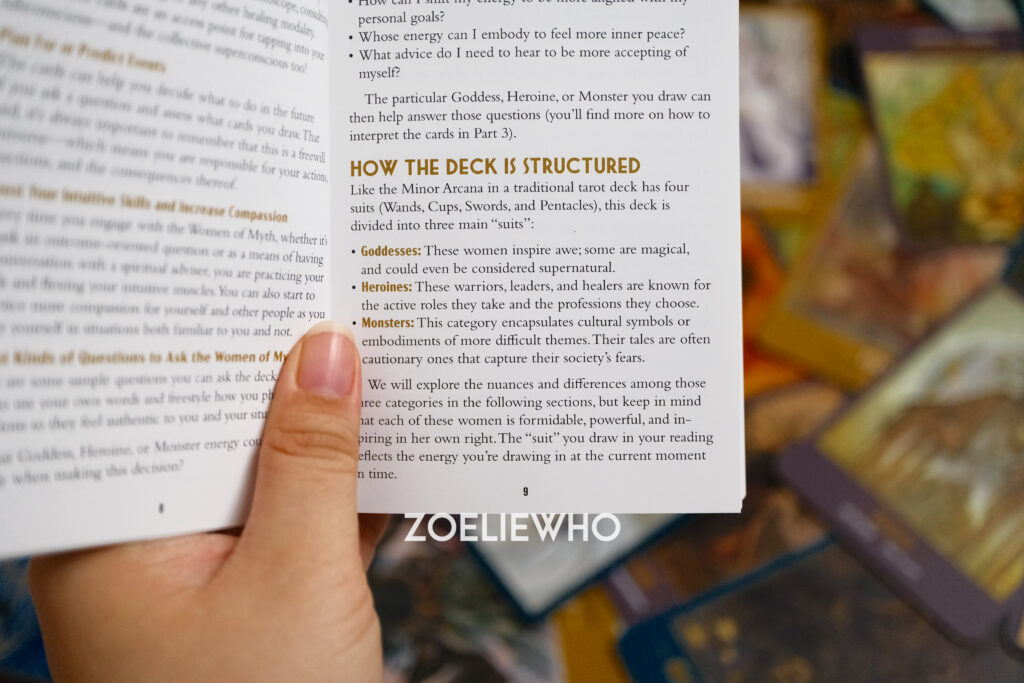 2024thewomenofmythoracle-18