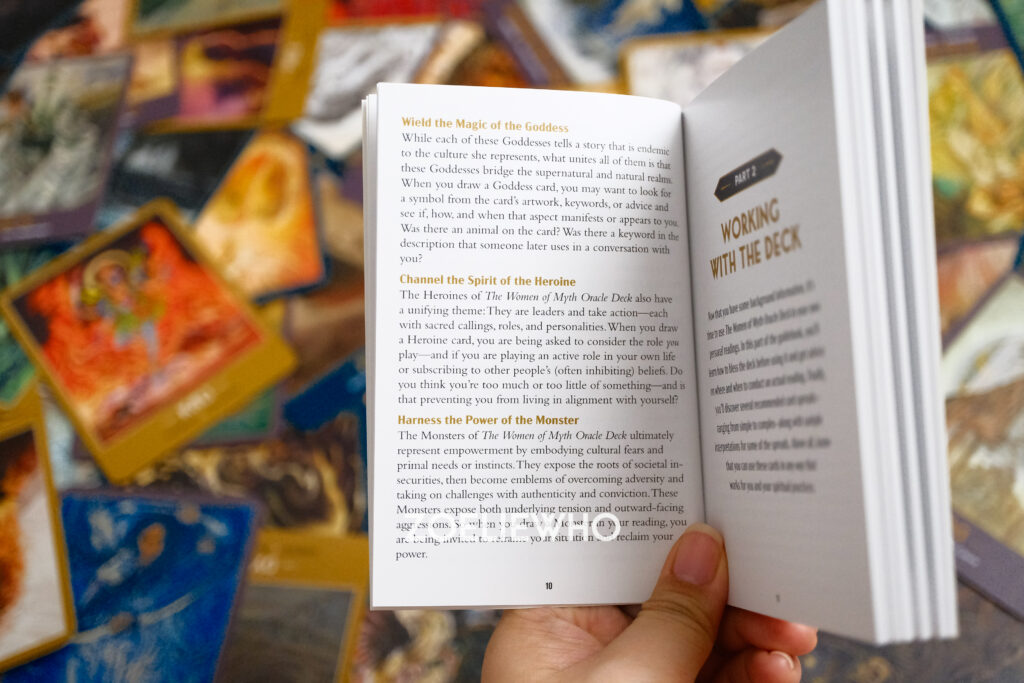 2024thewomenofmythoracle-19