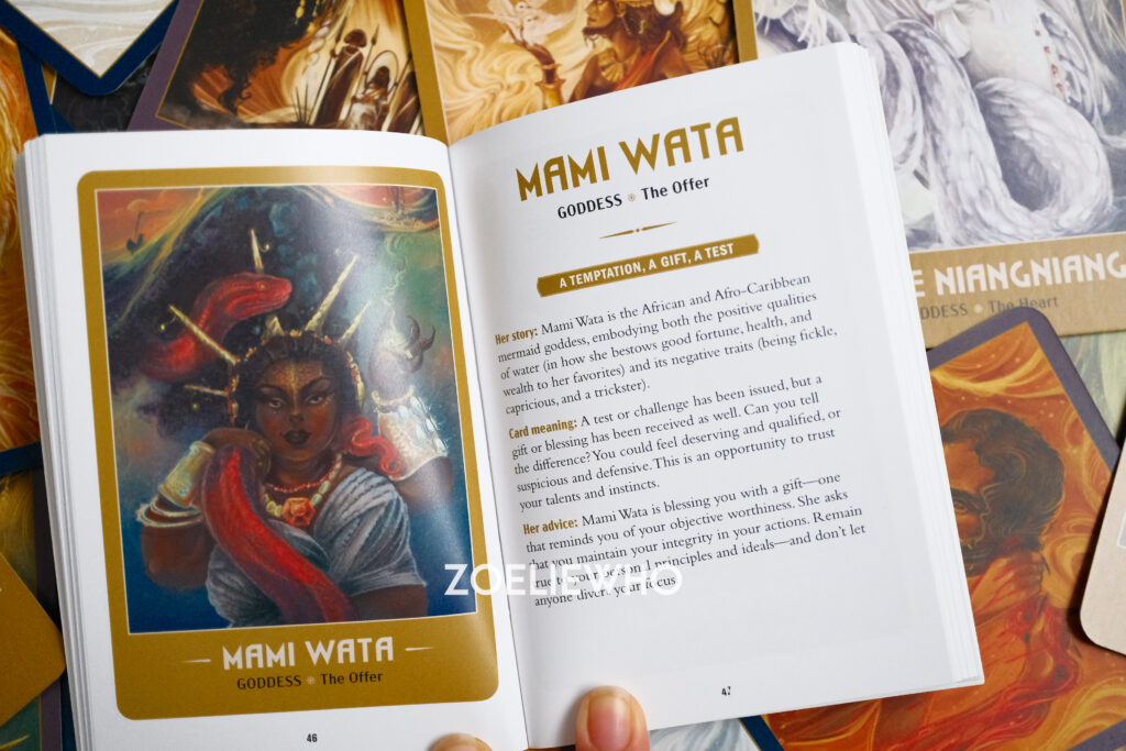 2024thewomenofmythoracle-20