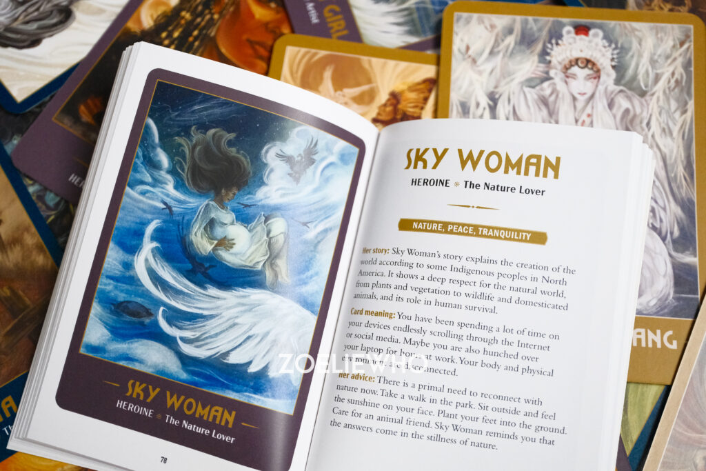 2024thewomenofmythoracle-21