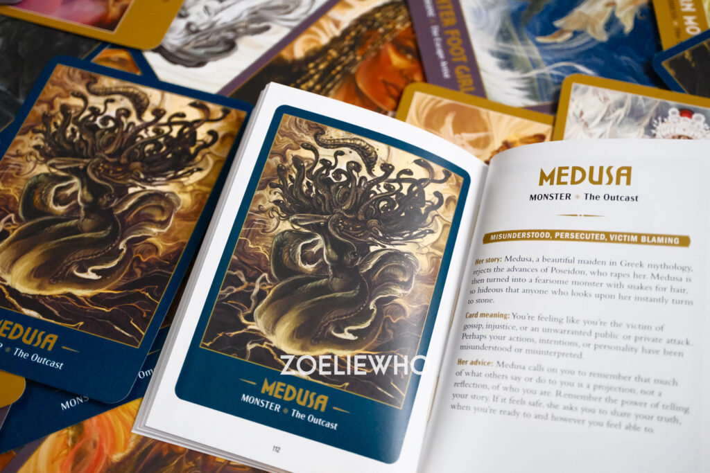 2024thewomenofmythoracle-22