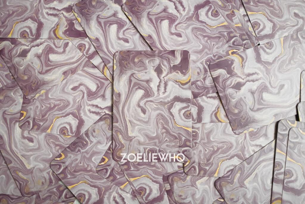 2024thewomenofmythoracle-23