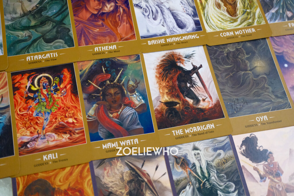 2024thewomenofmythoracle-3