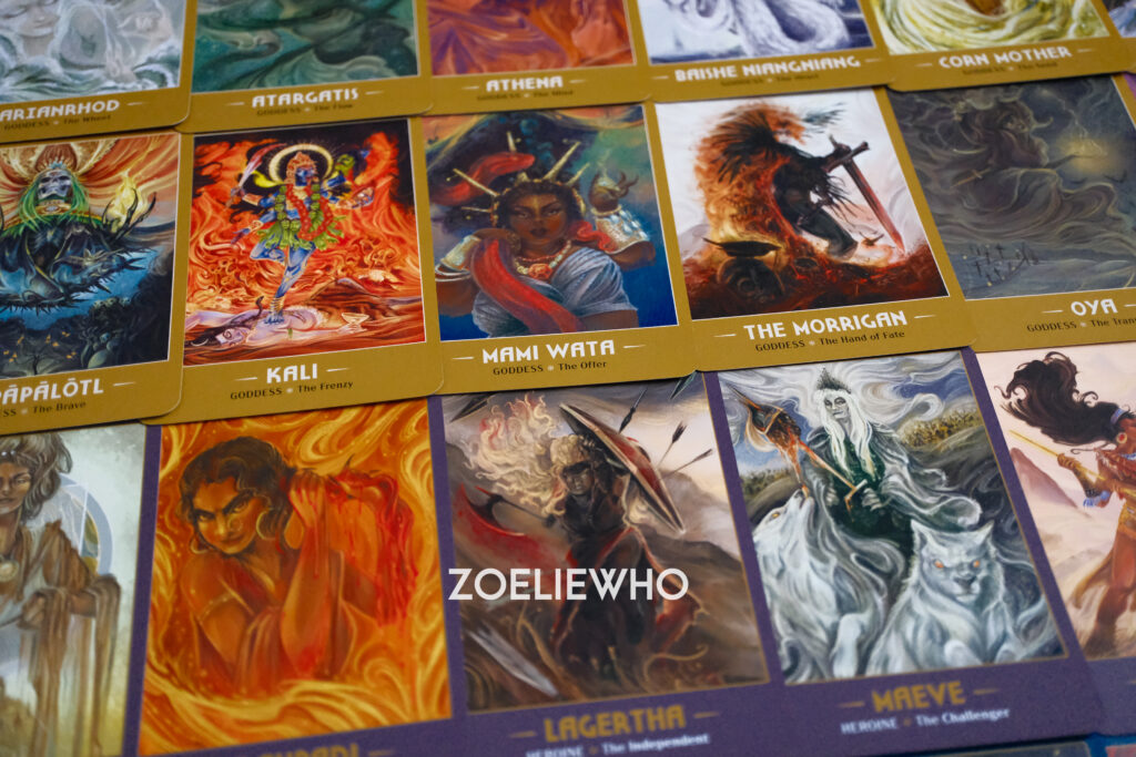 2024thewomenofmythoracle-4