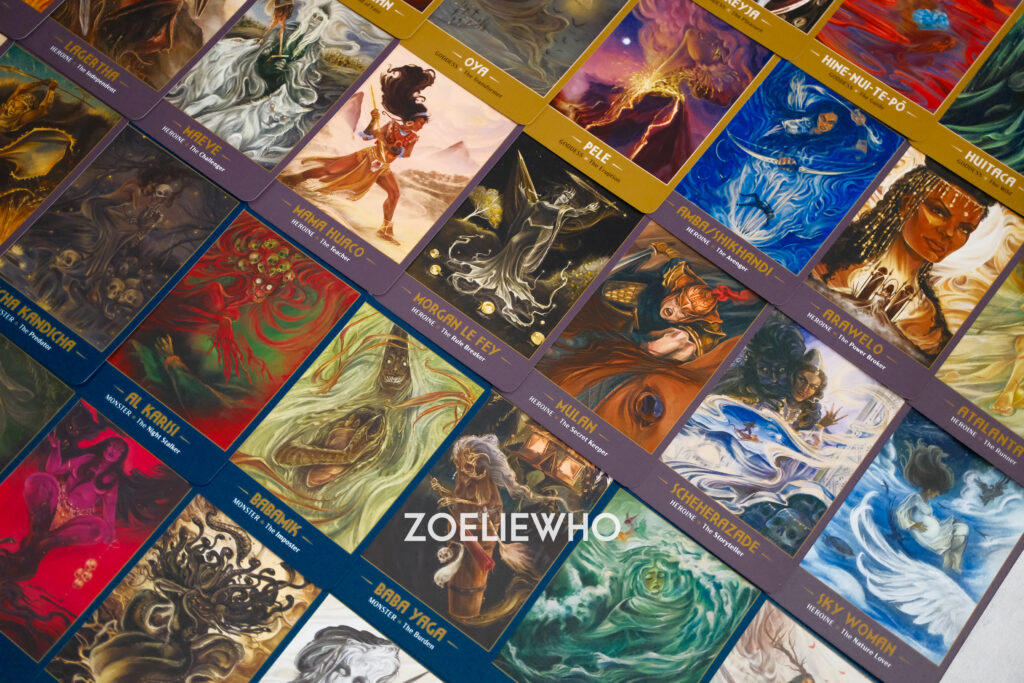 2024thewomenofmythoracle-5