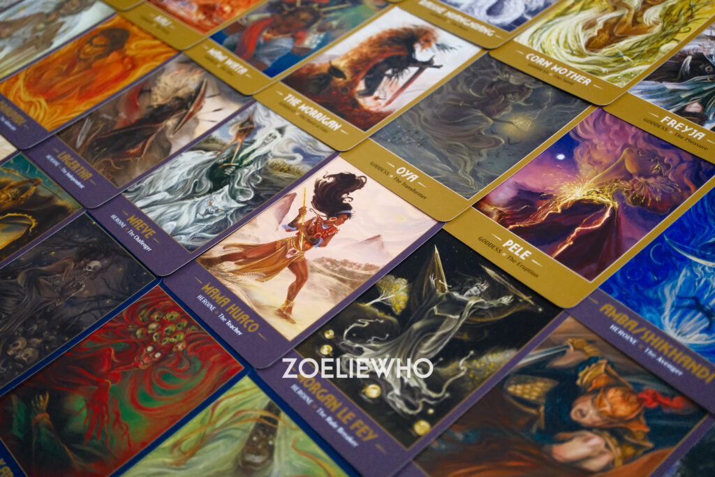 2024thewomenofmythoracle-6