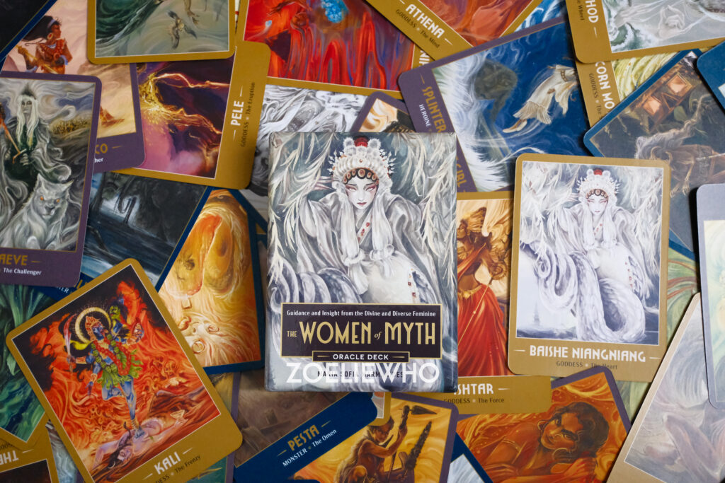 2024thewomenofmythoracle-8