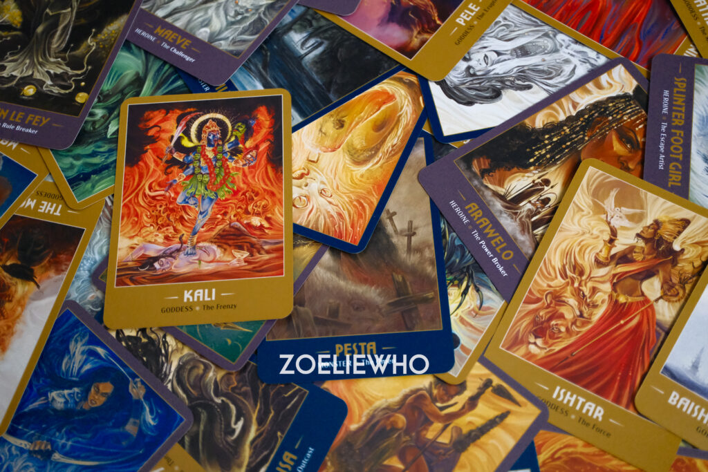 2024thewomenofmythoracle-9